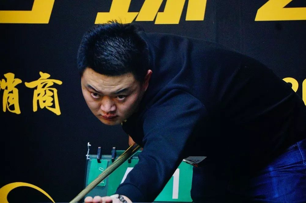 无疑为他的 无疑为他的