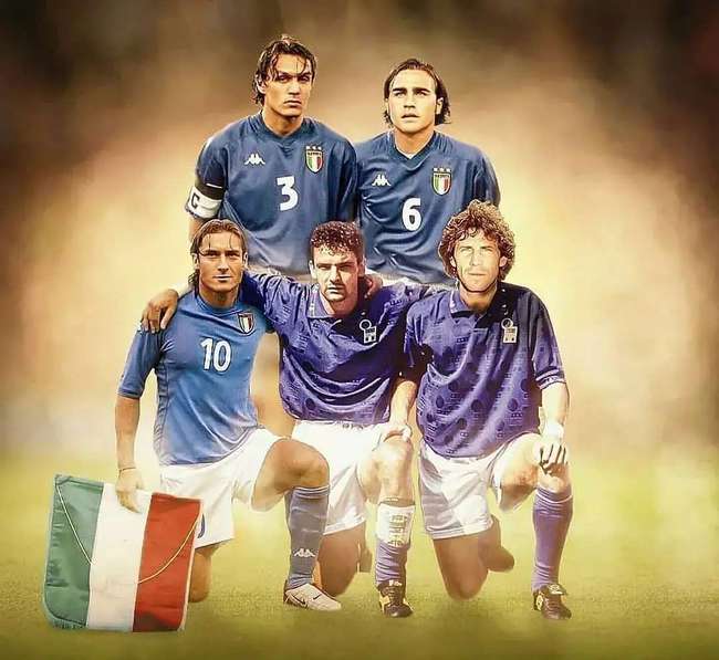 释放空间 释放空间