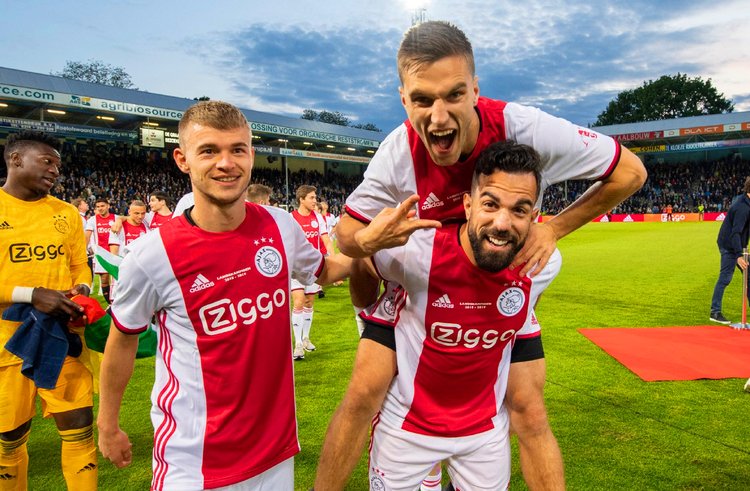 受能力上有 受能力上有