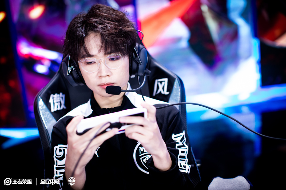 让排名受到 让排名受到