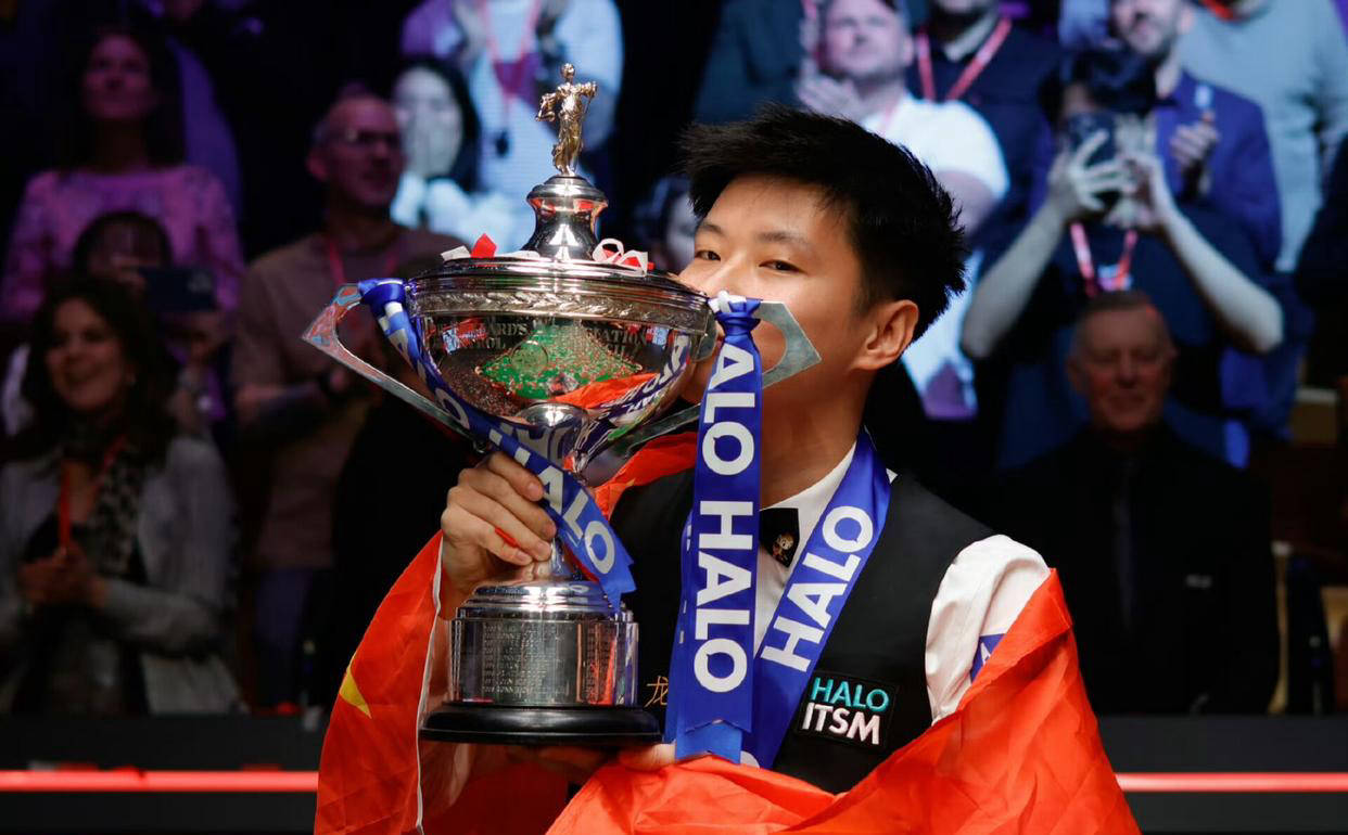 外界就猜测 外界就猜测