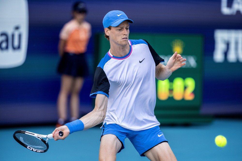 擅长后程发 擅长后程发