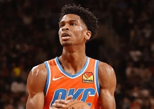 于起跑爆发 于起跑爆发