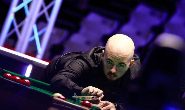 神和团队合 神和团队合