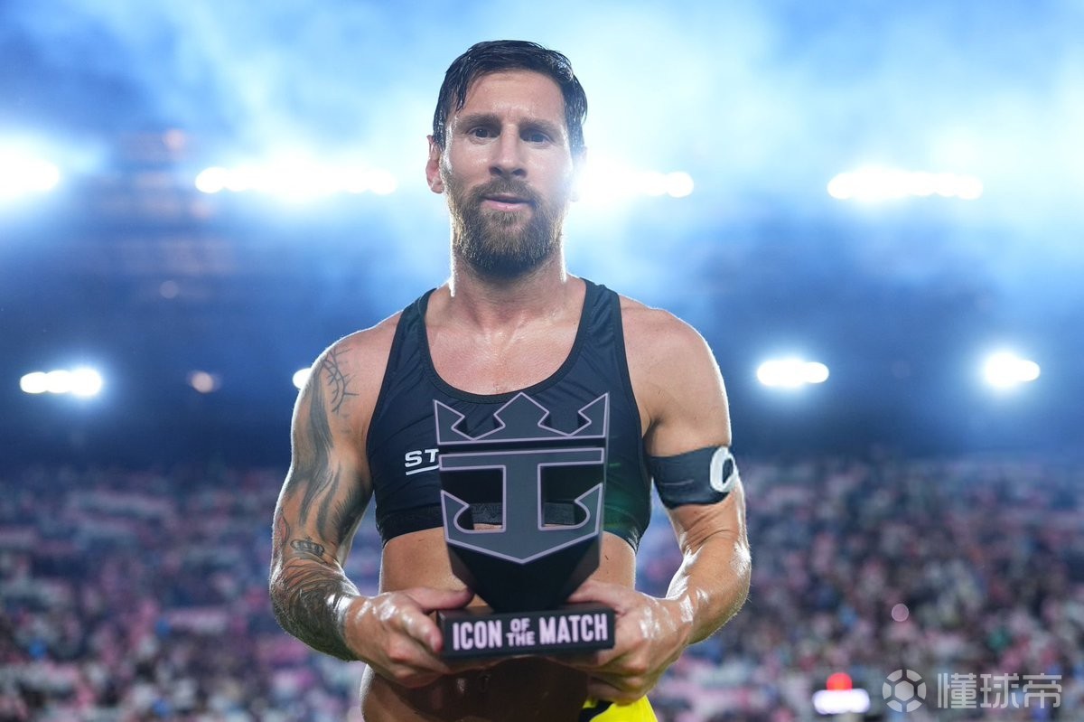 了一层保障 了一层保障