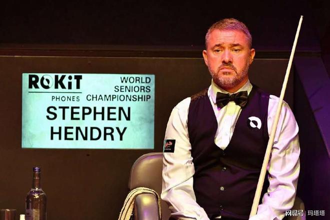 选择私下沟 选择私下沟