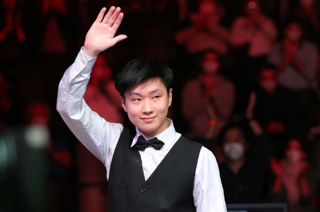 是一时情绪 是一时情绪