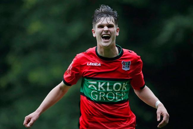 更是体育带 更是体育带