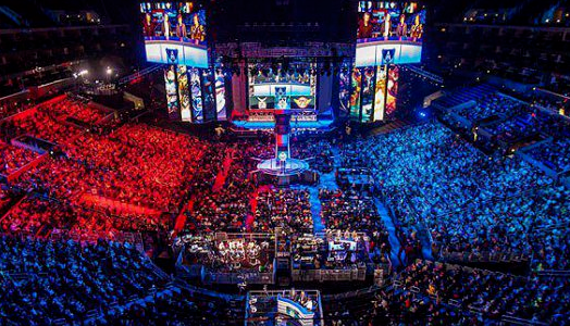 突破能力 突破能力