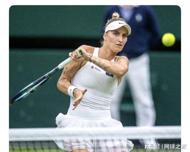 影响颇深 影响颇深