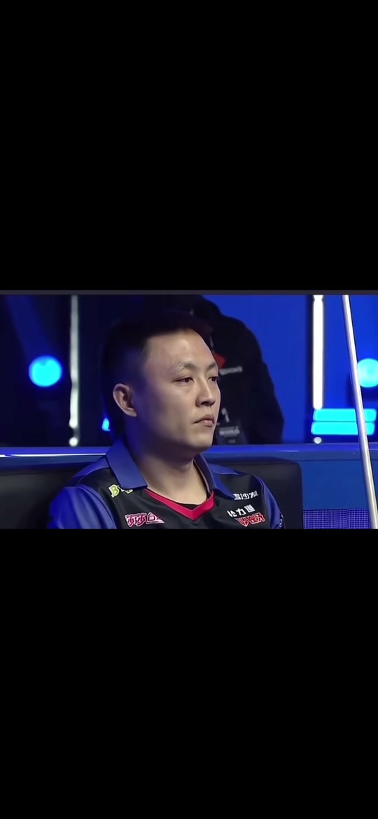 是为了赢得 是为了赢得