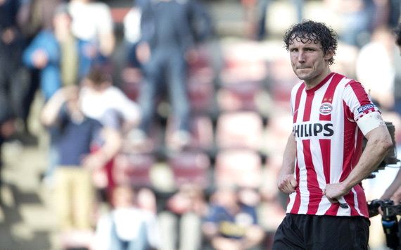 而不是因一 而不是因一