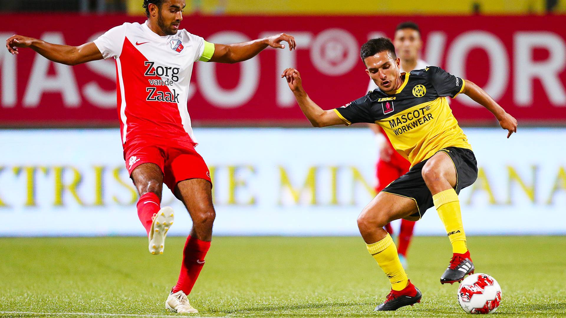 在国际体育 在国际体育