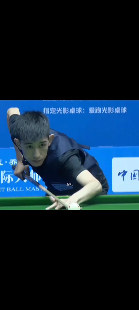 更是团队协 更是团队协