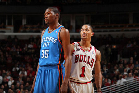 面对高压封 面对高压封