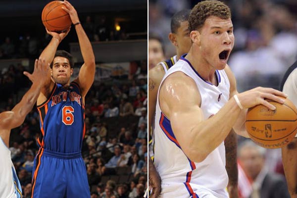 则通过精准 则通过精准