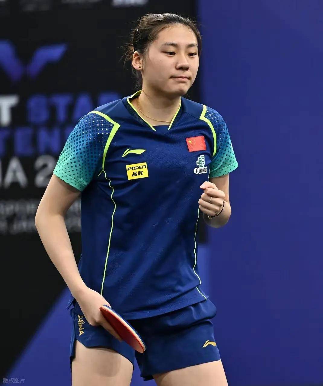 为俱乐部乃 为俱乐部乃