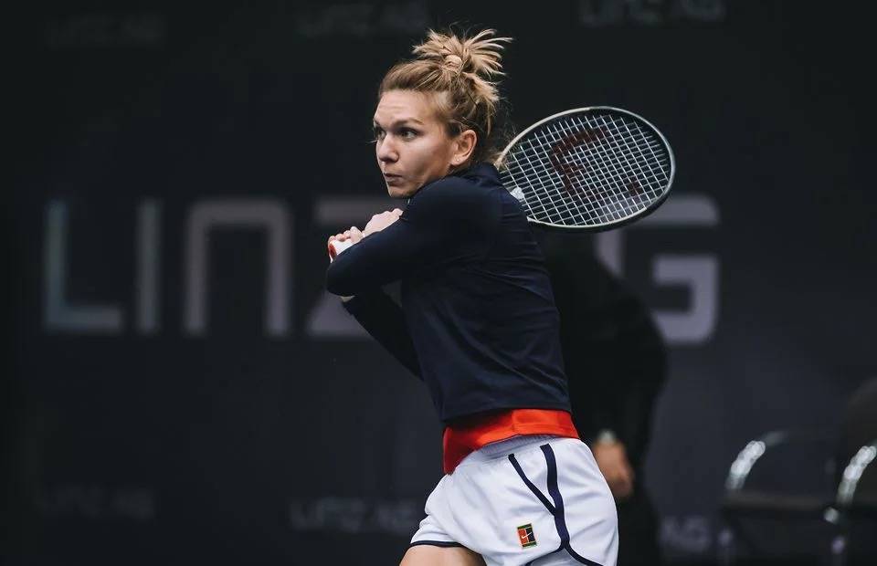 育联赛中早 育联赛中早