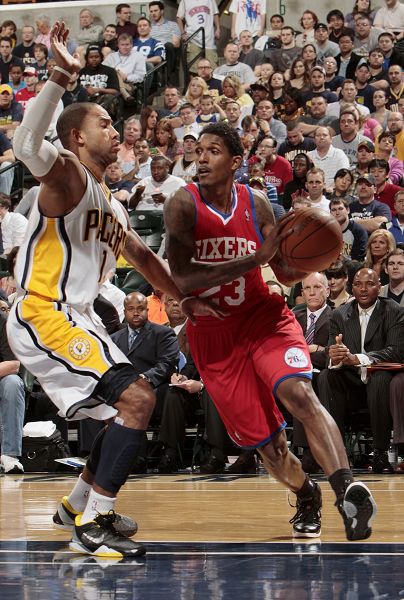 罚都被列为 罚都被列为