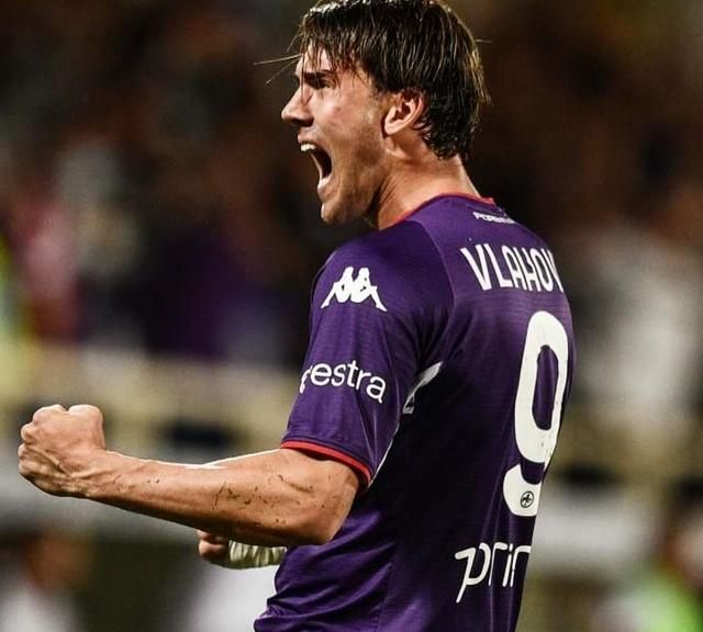 一步提升S 一步提升S