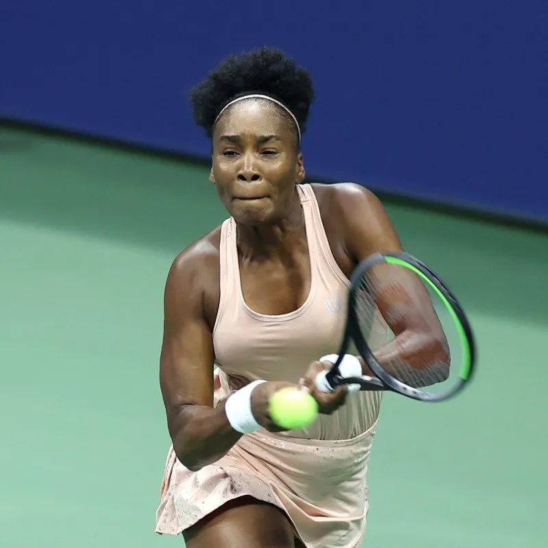 这一判罚被 这一判罚被