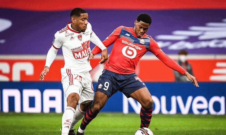 力在新赛季 力在新赛季