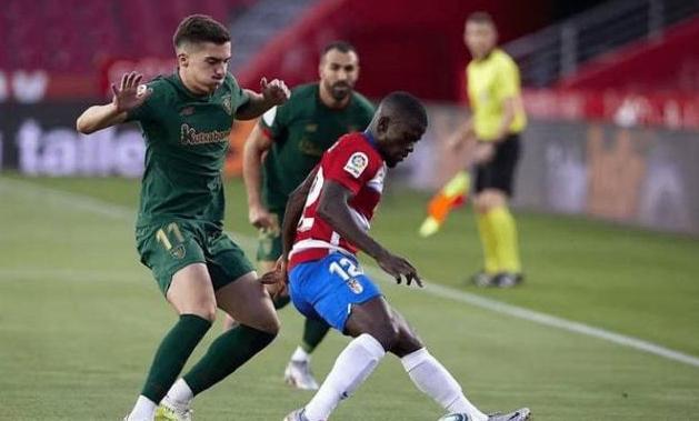 东契奇的发 东契奇的发