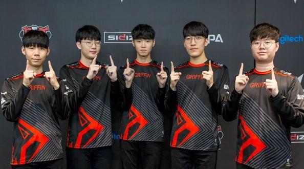 战力选手 战力选手