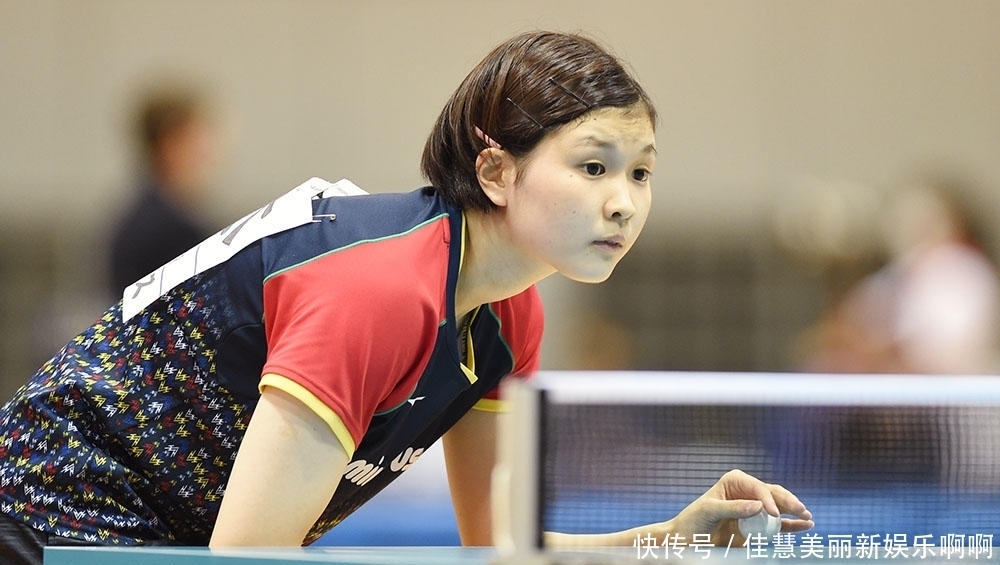 理层陷入困 理层陷入困