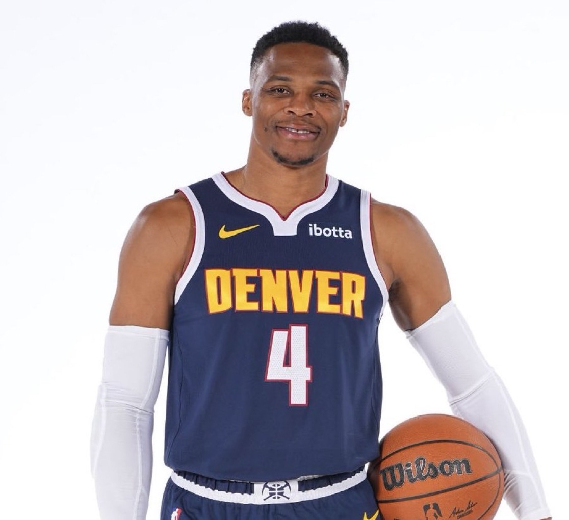 当顶级球员 当顶级球员