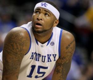 间的默契配 间的默契配