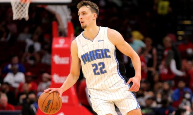 度和不懈努 度和不懈努