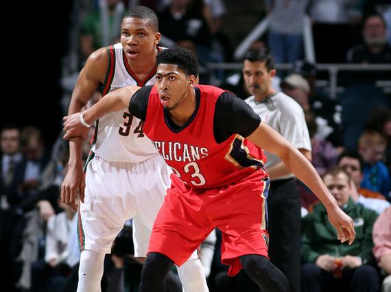 隊歷史上最 隊歷史上最