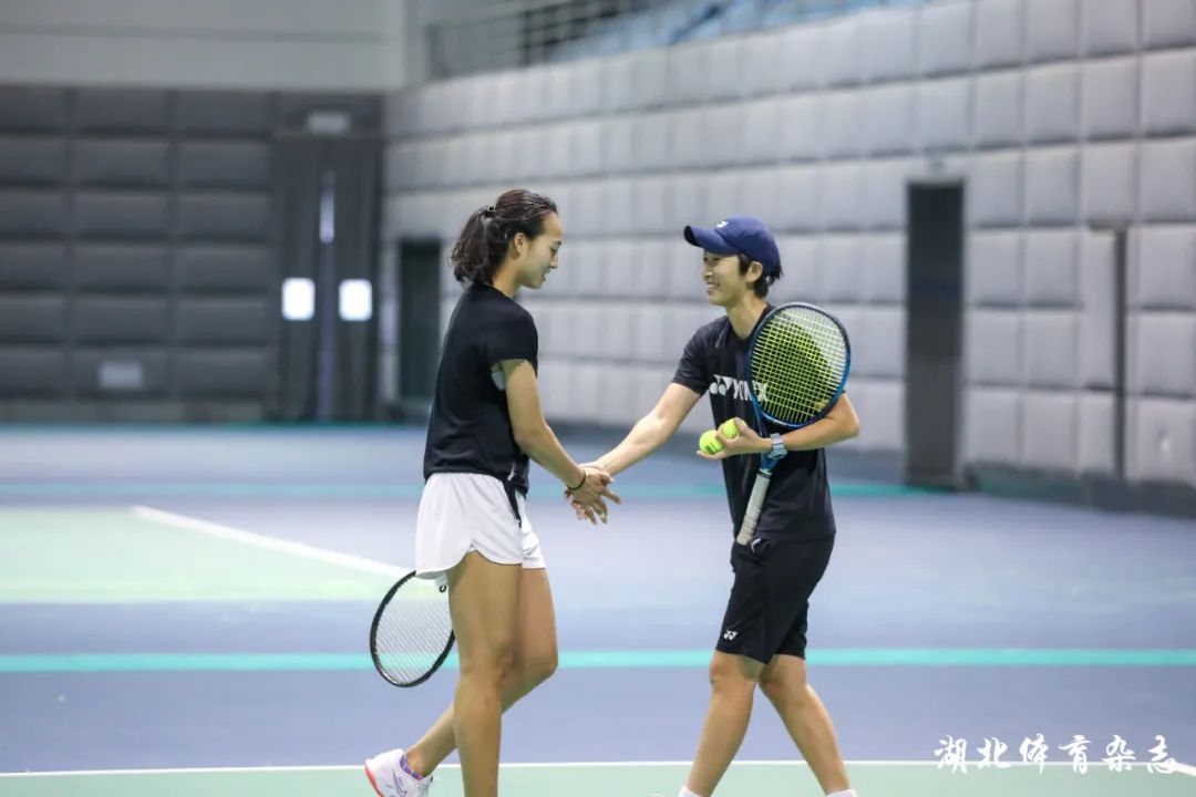 证明自己 证明自己