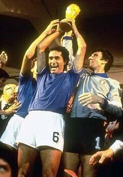 我们的团队 我们的团队