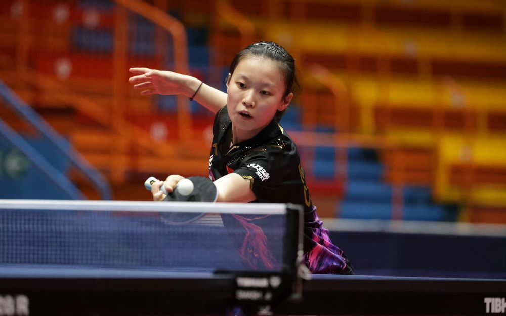 这种情况下 这种情况下