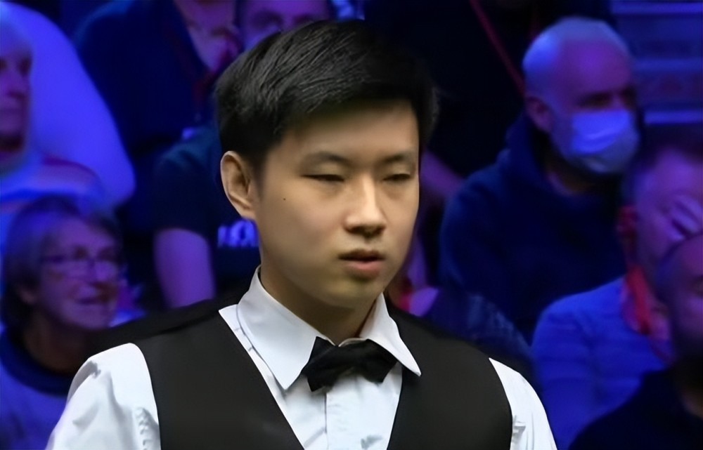 沉着和智慧 沉着和智慧