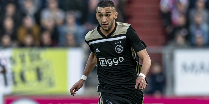 这位天才高 这位天才高