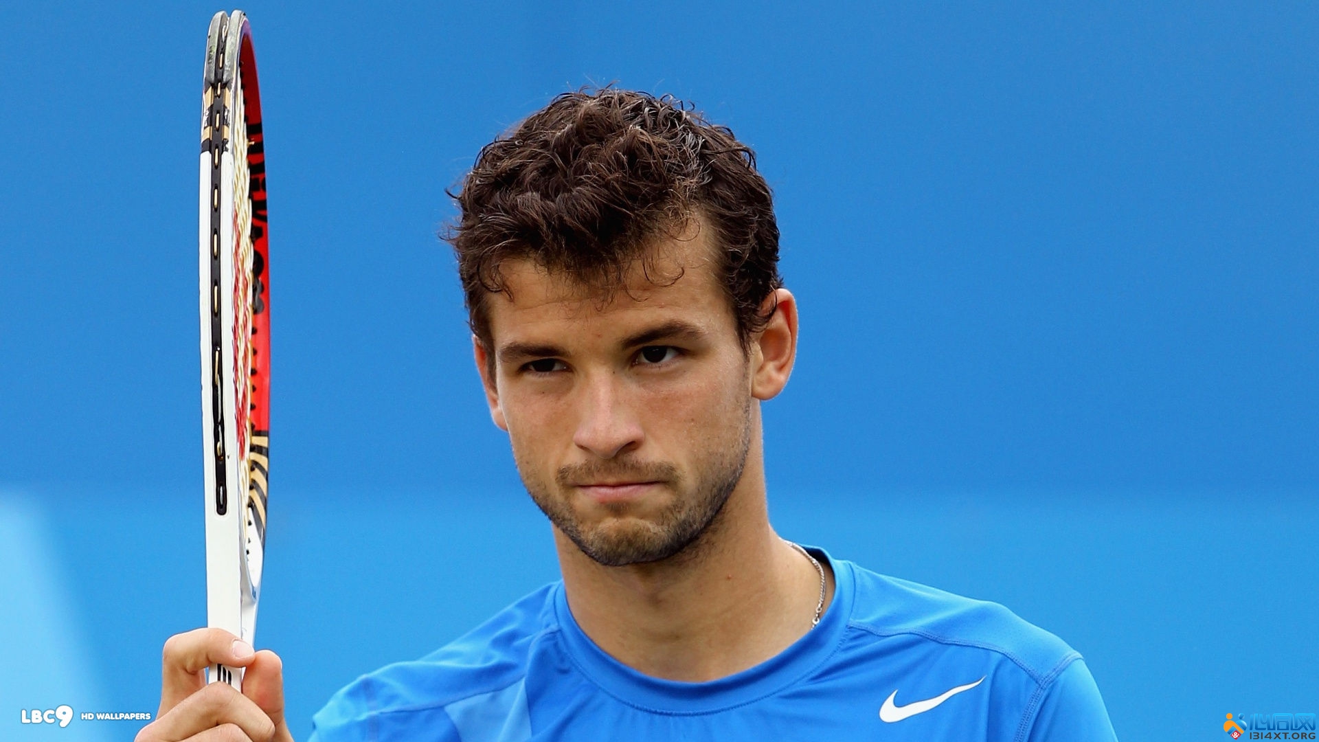 李晓旭的状 李晓旭的状