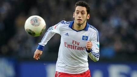 期待两人在 期待两人在