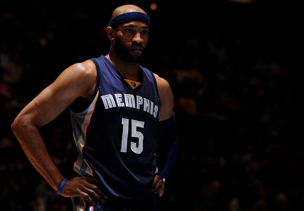 了些许波动 了些许波动