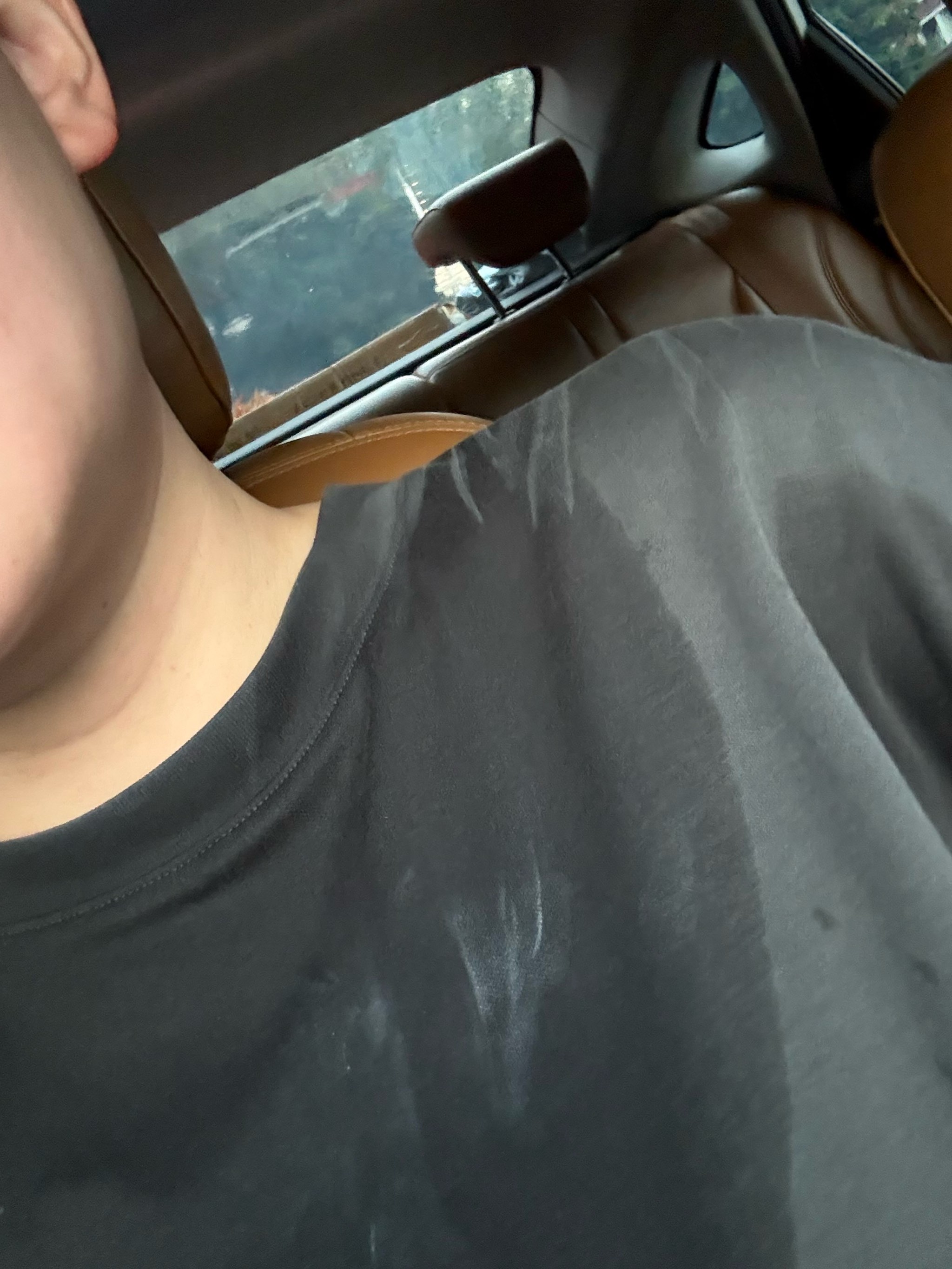 将直接影响 将直接影响