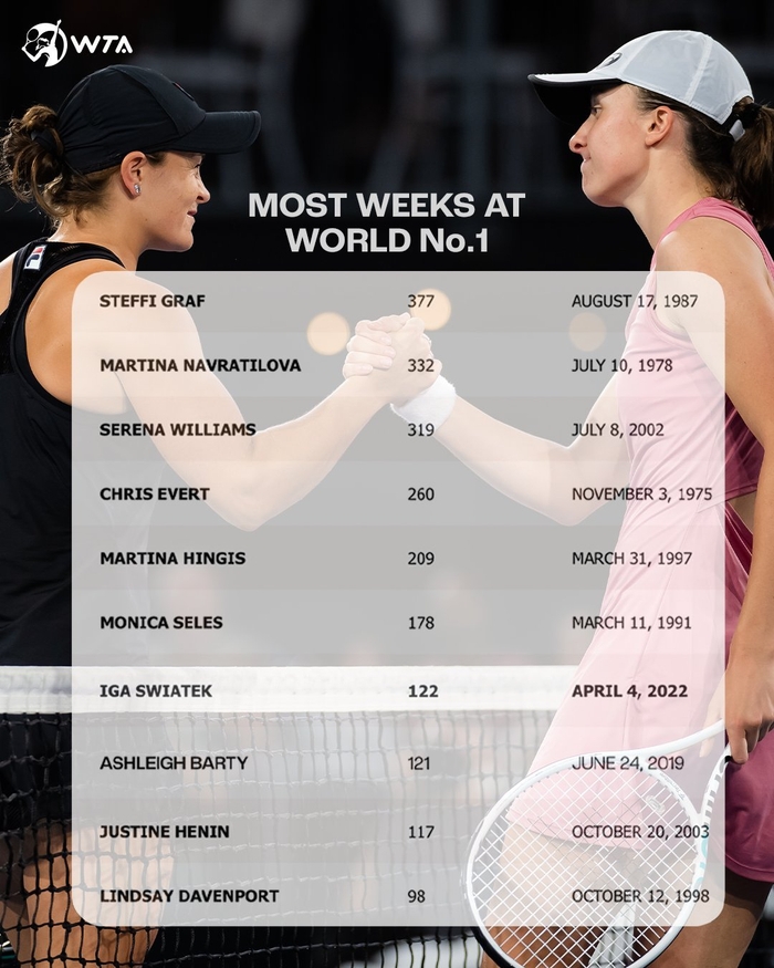 但越来越多 但越来越多