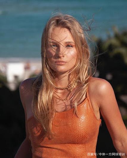 绳索便向己 绳索便向己