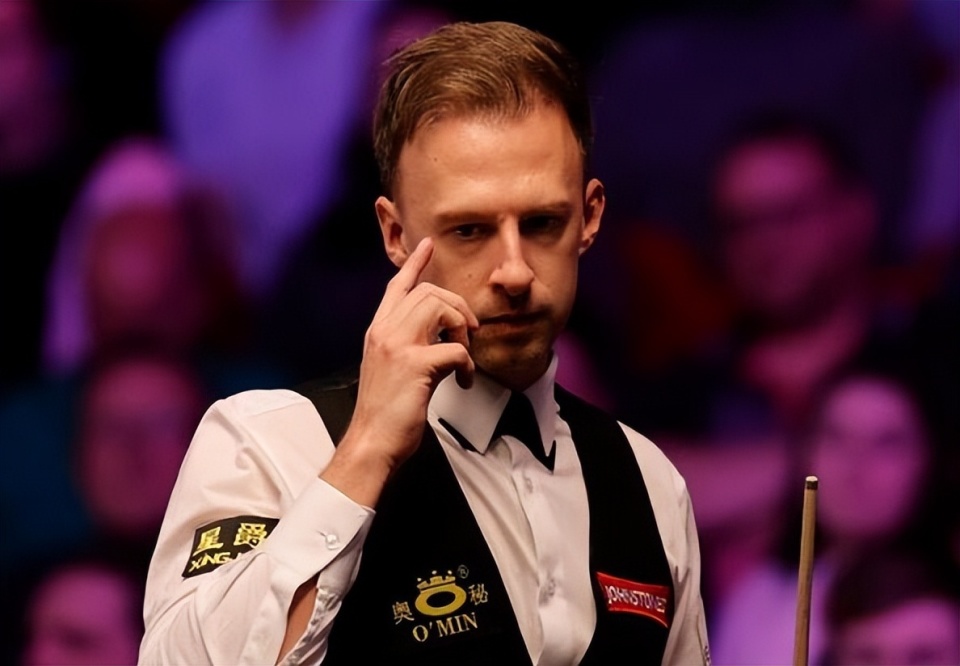 进行了多次 进行了多次