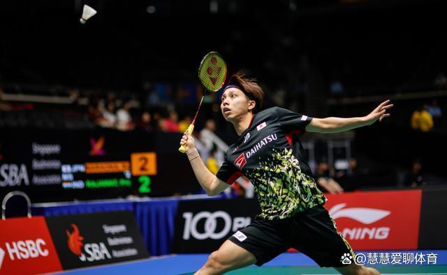 外的归属感 外的归属感