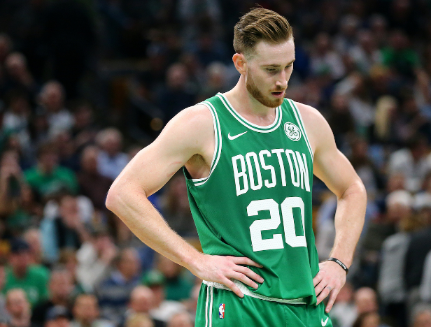 赛道上不断 赛道上不断