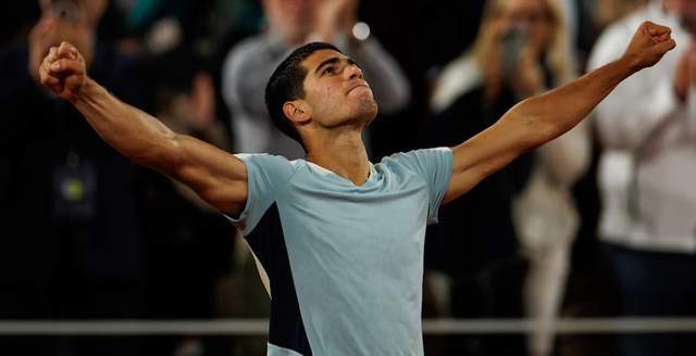 选用了环保 选用了环保