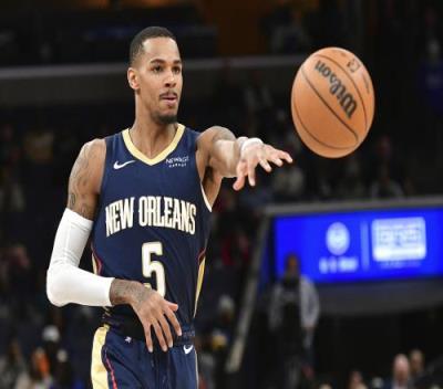 这种表现 这种表现