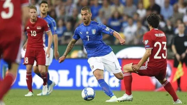 0球不够 0球不够